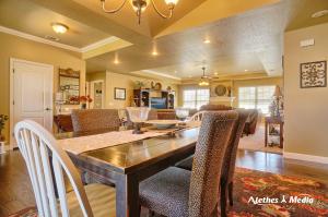 Beaver Creek Estates - Residential