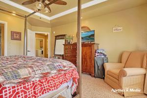 Beaver Creek Estates - Residential
