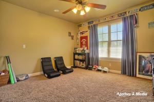 Beaver Creek Estates - Residential