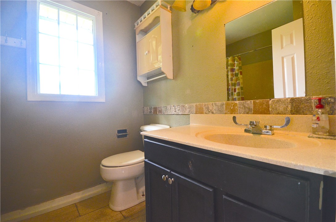 Dixieland Village 1st Add Rogers - Residential