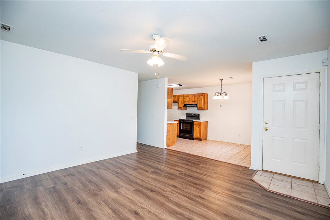 rogers - Residential Lease