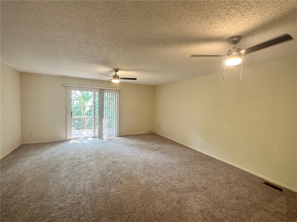Shakespeare Courts Bvv - Residential Lease