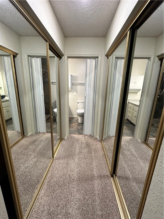 Shakespeare Courts Bvv - Residential Lease