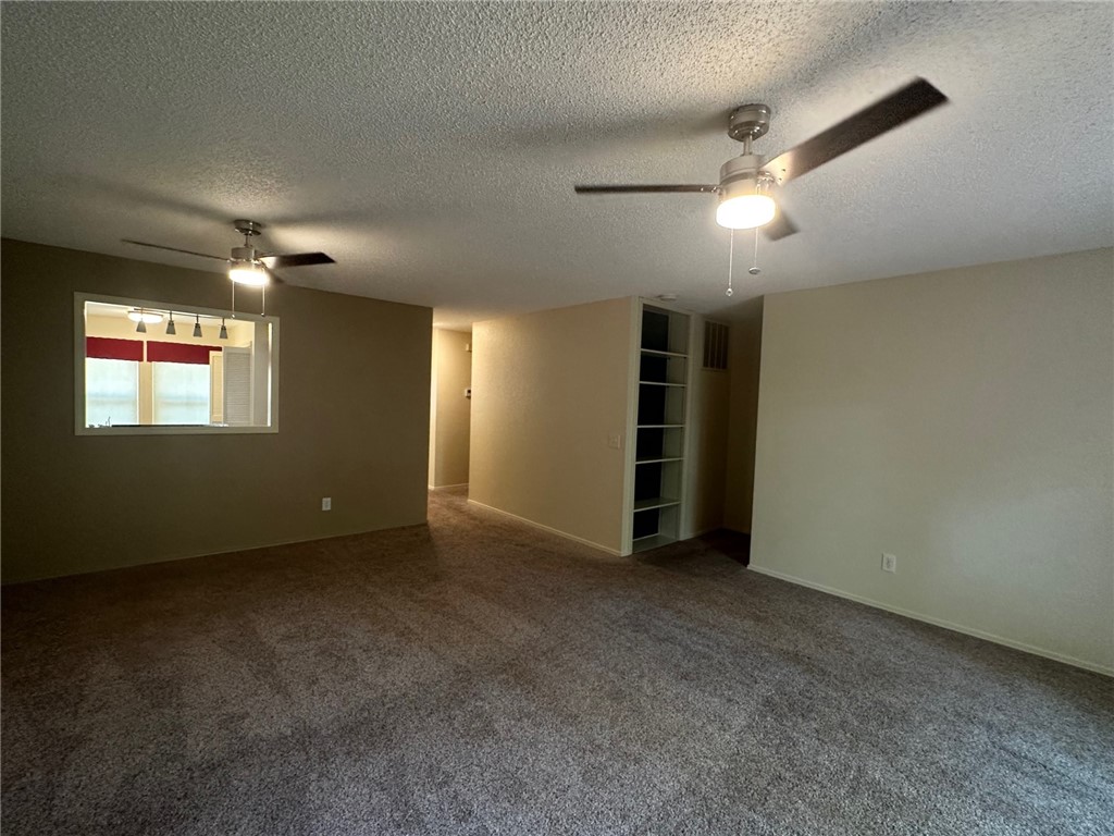 Shakespeare Courts Bvv - Residential Lease