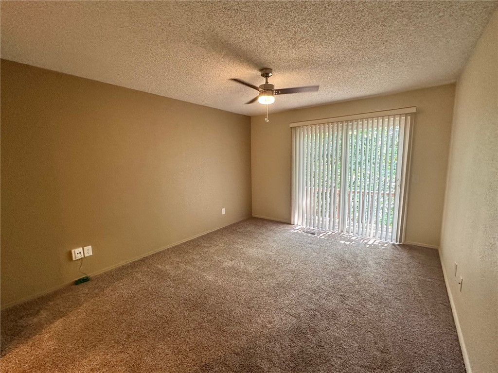Shakespeare Courts Bvv - Residential Lease