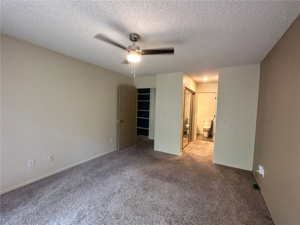 Shakespeare Courts Bvv - Residential Lease