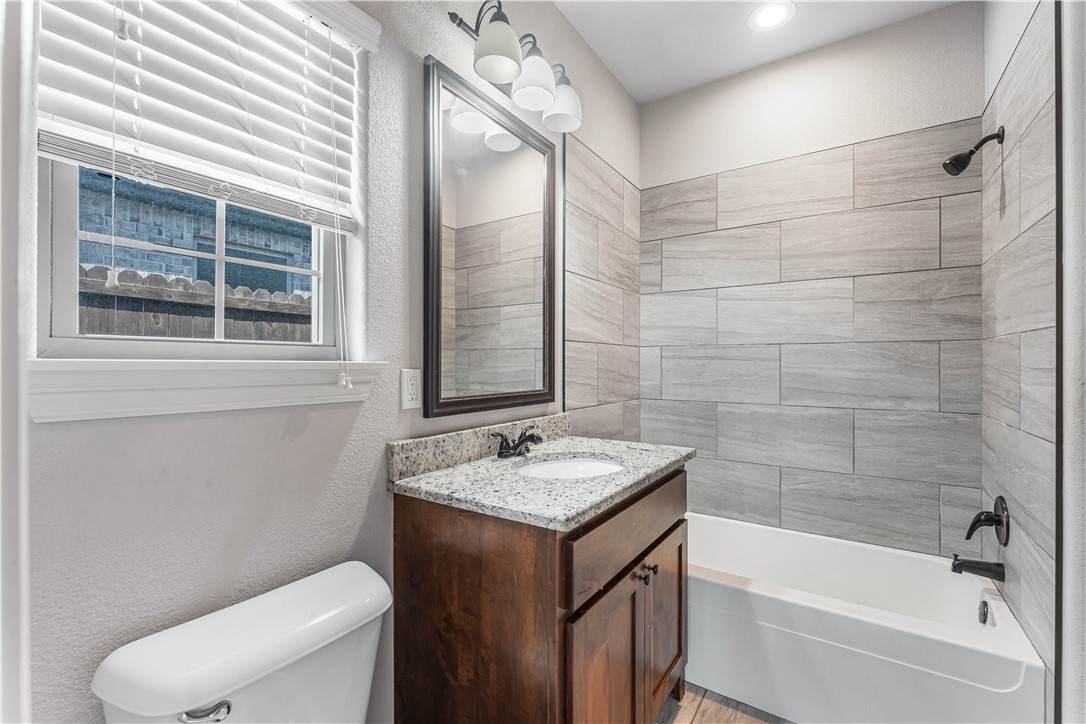 Wildwood Sub Ph 5 Bentonville - Residential Lease