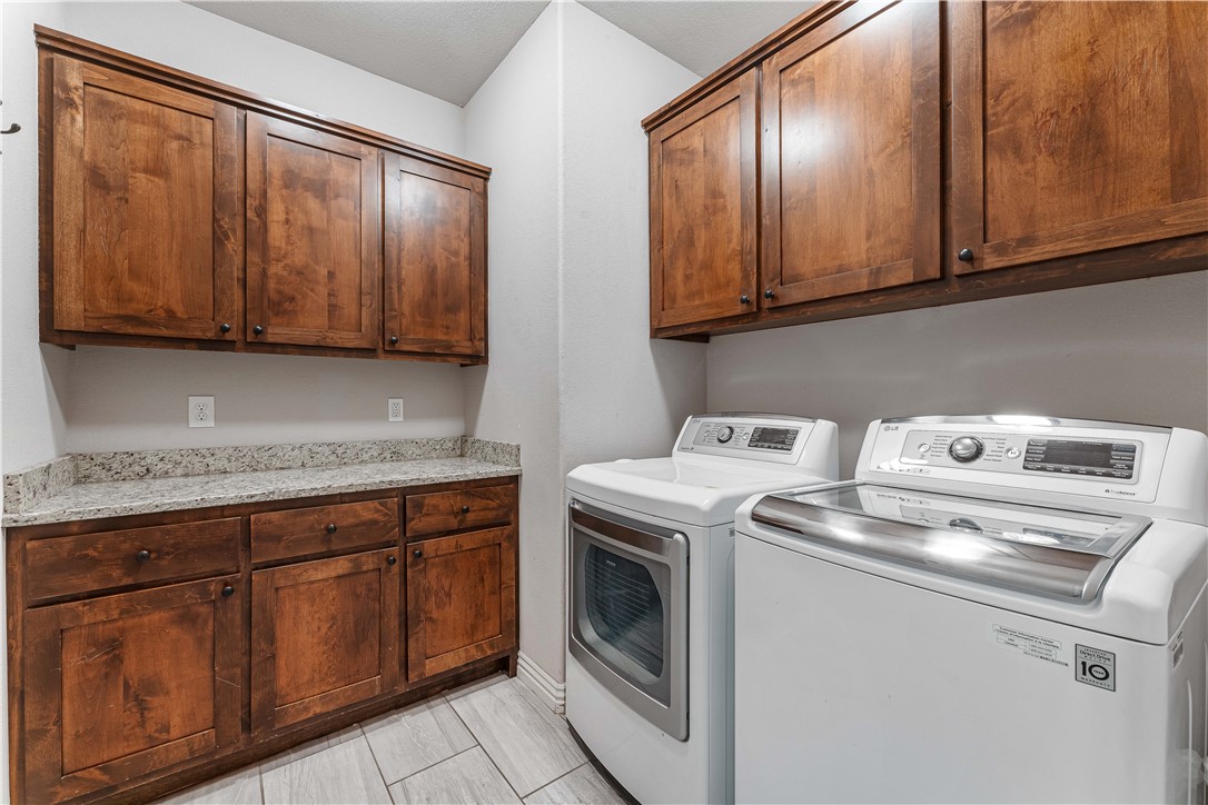 Wildwood Sub Ph 5 Bentonville - Residential Lease