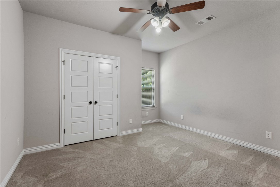 Wildwood Sub Ph 5 Bentonville - Residential Lease