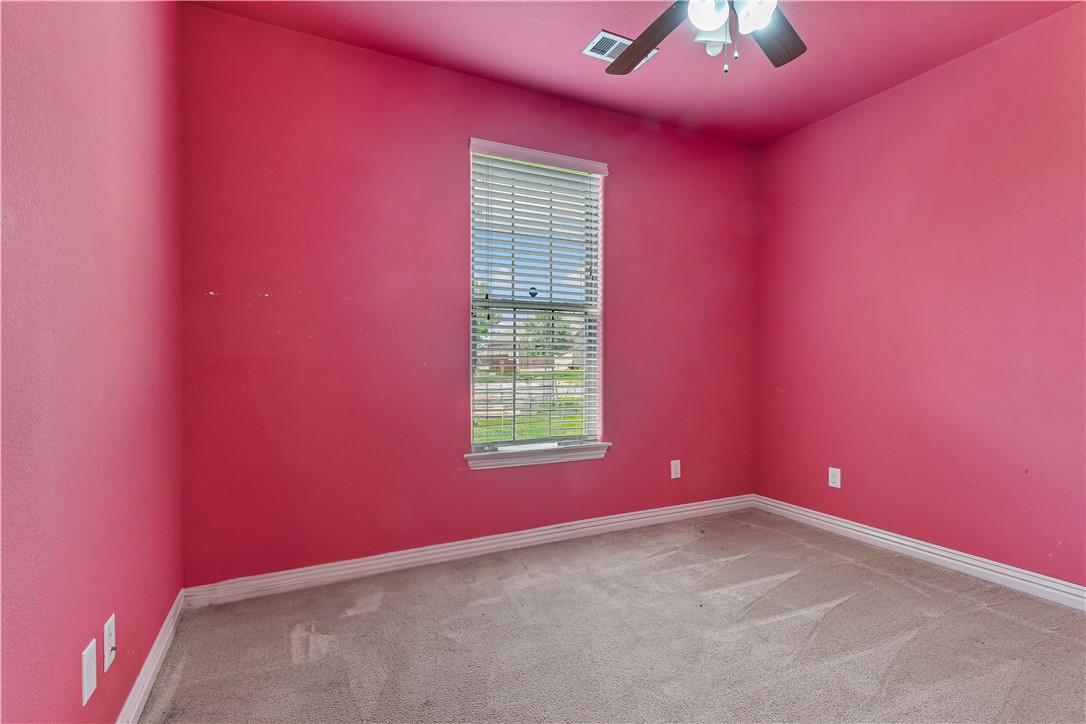 Wildwood Sub Ph 5 Bentonville - Residential Lease