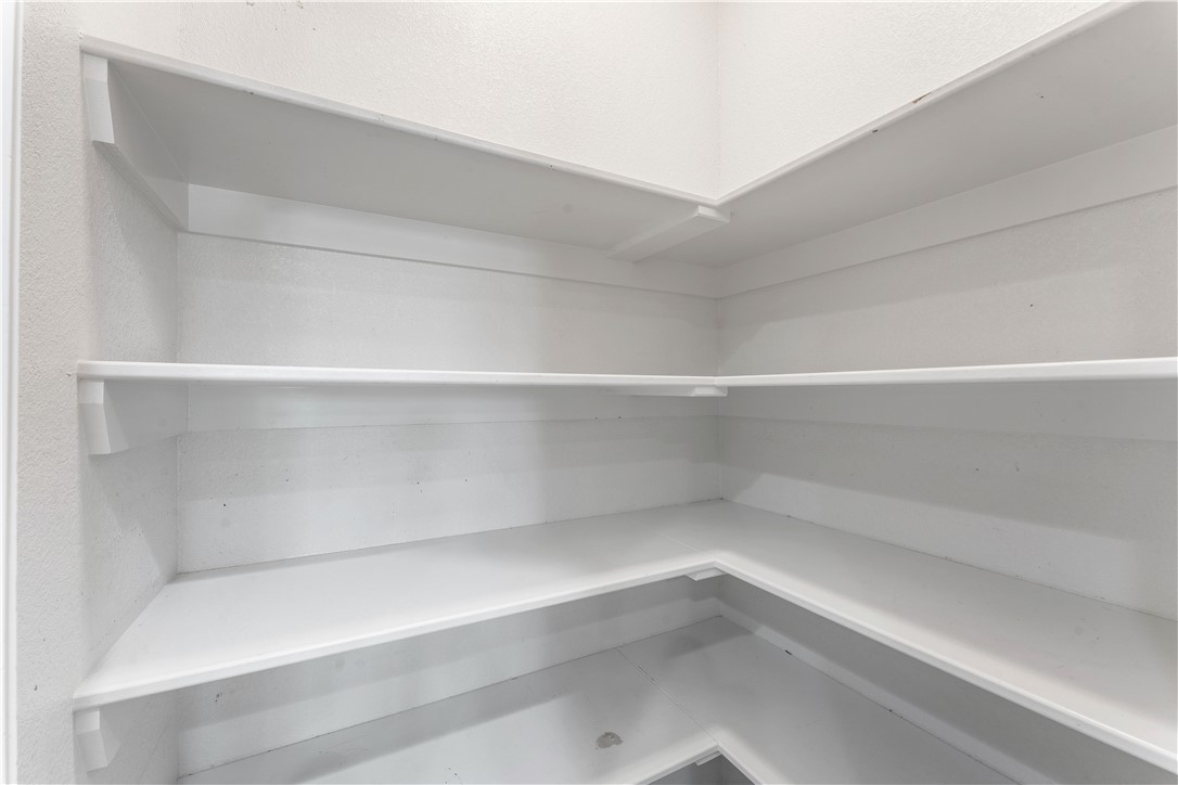Wildwood Sub Ph 5 Bentonville - Residential Lease