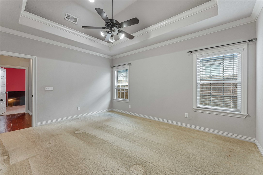 Wildwood Sub Ph 5 Bentonville - Residential Lease