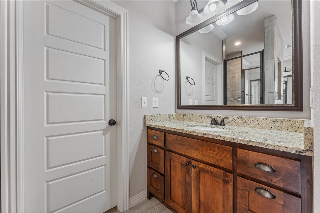 Wildwood Sub Ph 5 Bentonville - Residential Lease