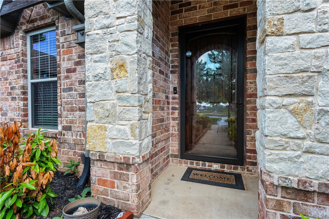 Wildwood Sub Ph 5 Bentonville - Residential Lease
