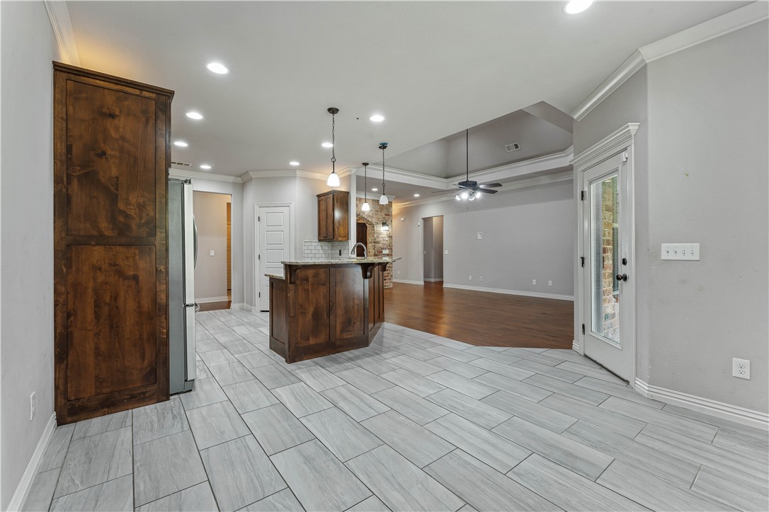 Wildwood Sub Ph 5 Bentonville - Residential Lease