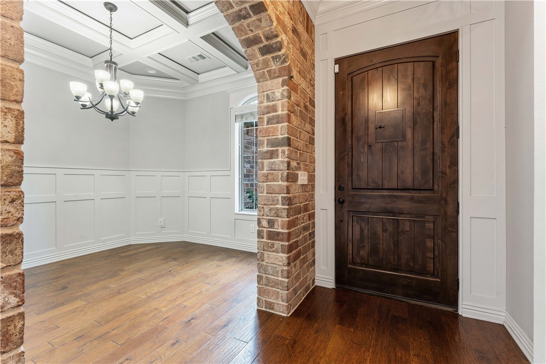 Wildwood Sub Ph 5 Bentonville - Residential Lease