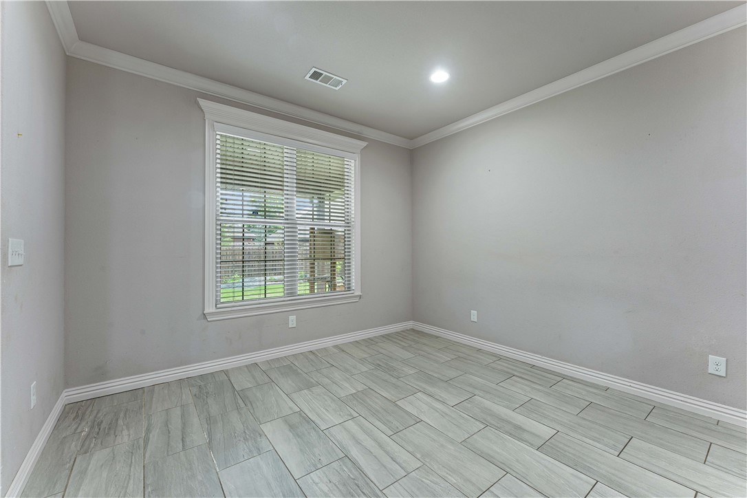 Wildwood Sub Ph 5 Bentonville - Residential Lease