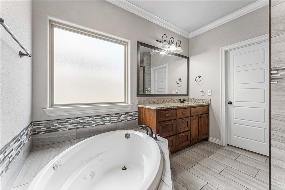 Wildwood Sub Ph 5 Bentonville - Residential Lease