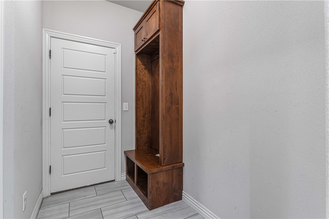 Wildwood Sub Ph 5 Bentonville - Residential Lease