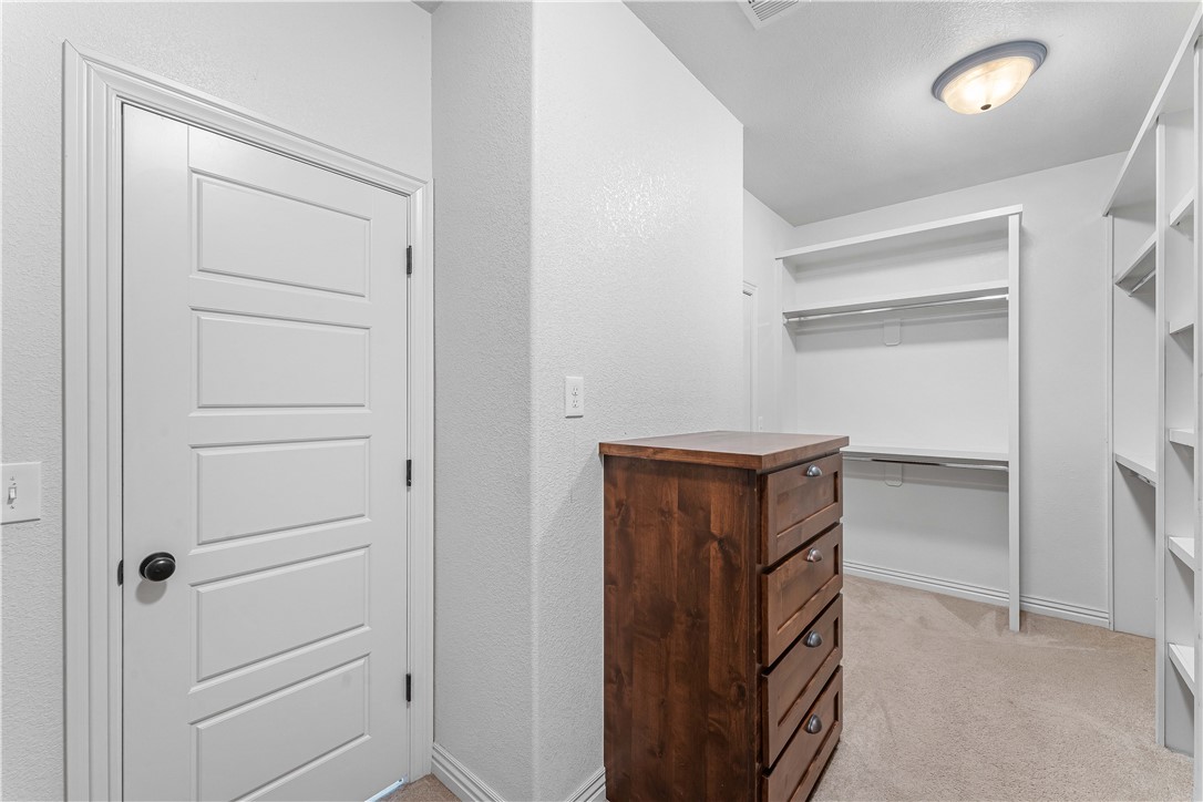 Wildwood Sub Ph 5 Bentonville - Residential Lease