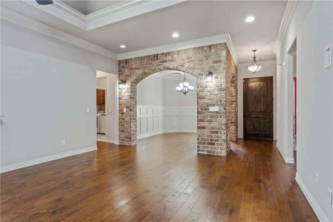Wildwood Sub Ph 5 Bentonville - Residential Lease