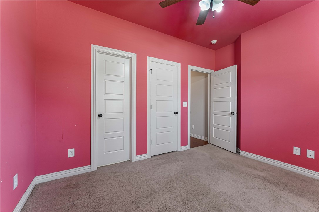 Wildwood Sub Ph 5 Bentonville - Residential Lease