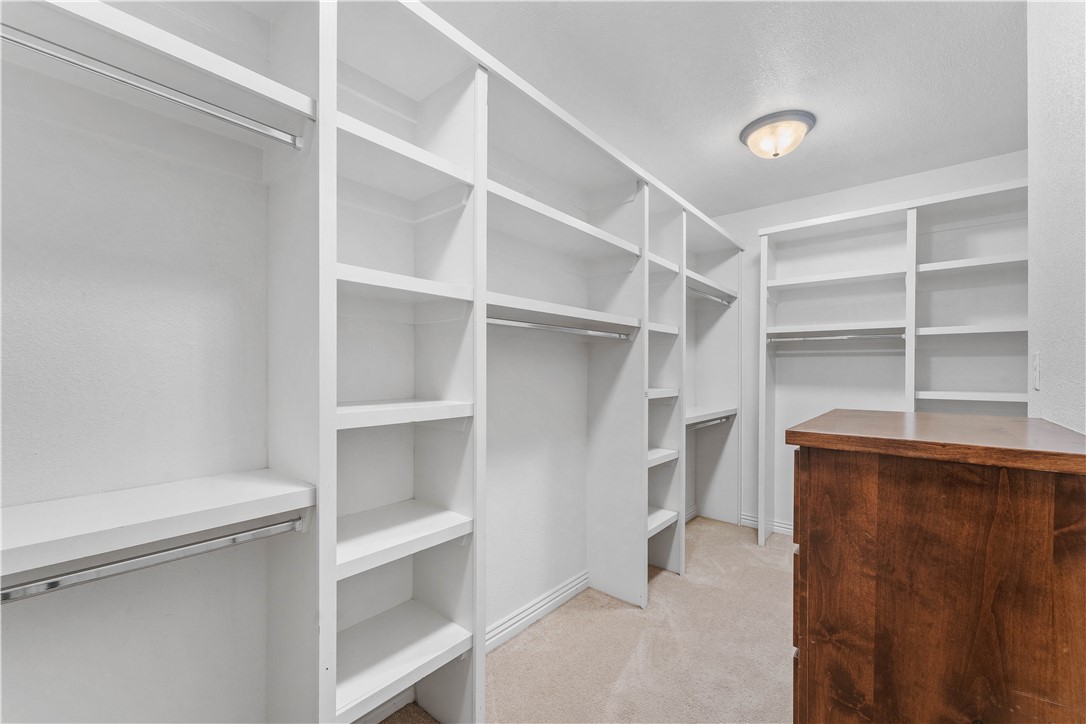 Wildwood Sub Ph 5 Bentonville - Residential Lease