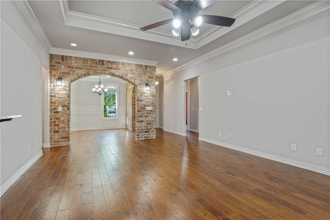 Wildwood Sub Ph 5 Bentonville - Residential Lease