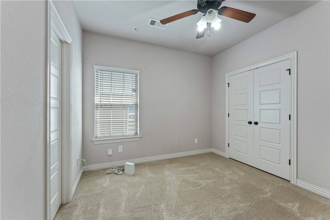 Wildwood Sub Ph 5 Bentonville - Residential Lease