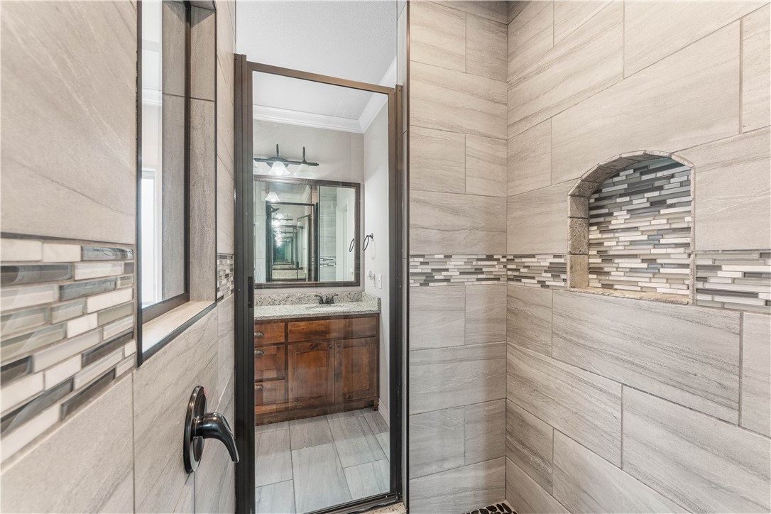 Wildwood Sub Ph 5 Bentonville - Residential Lease