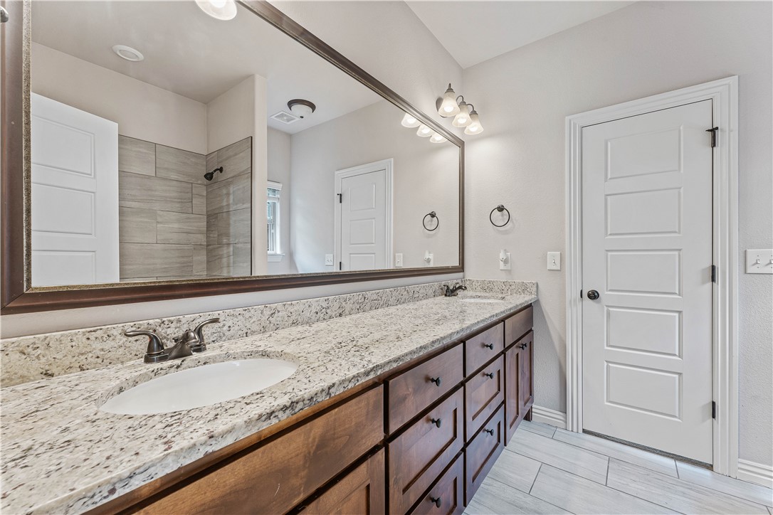 Wildwood Sub Ph 5 Bentonville - Residential Lease