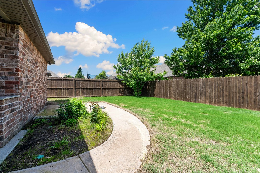 Wildwood Sub Ph 5 Bentonville - Residential Lease