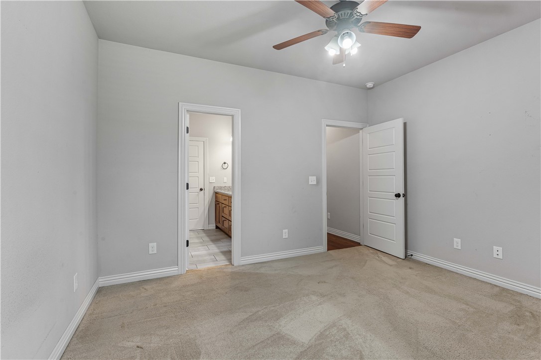 Wildwood Sub Ph 5 Bentonville - Residential Lease
