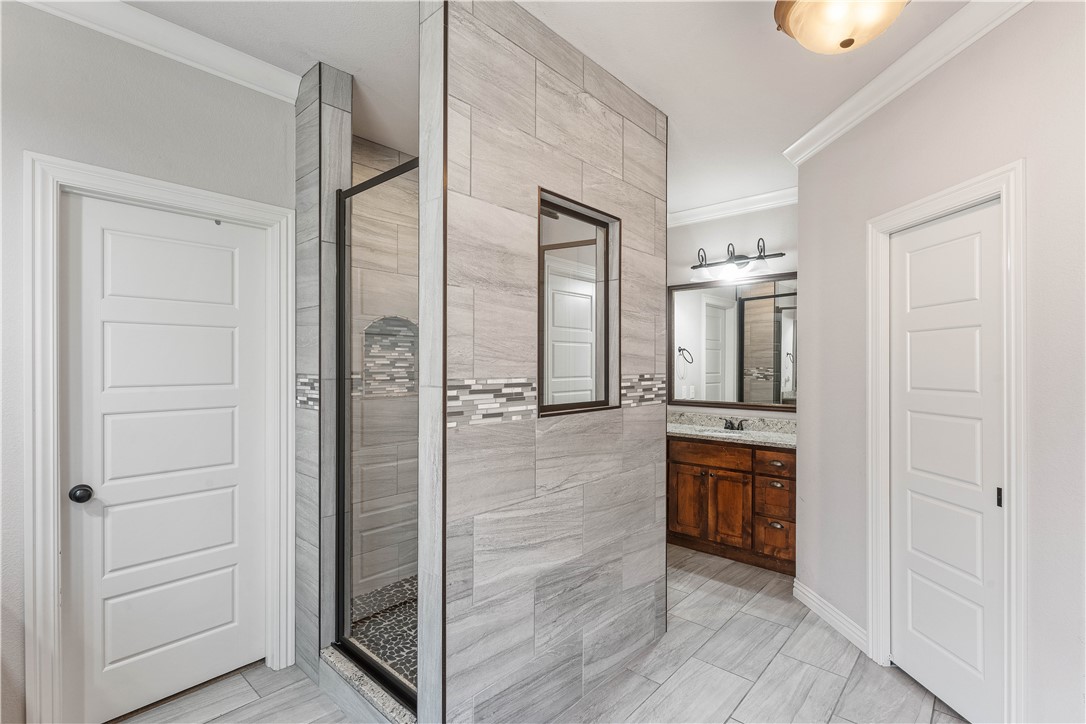 Wildwood Sub Ph 5 Bentonville - Residential Lease