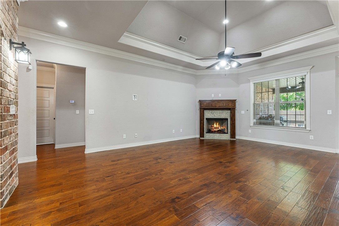 Wildwood Sub Ph 5 Bentonville - Residential Lease