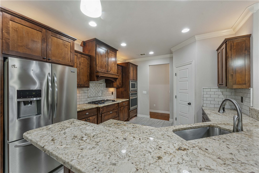 Wildwood Sub Ph 5 Bentonville - Residential Lease