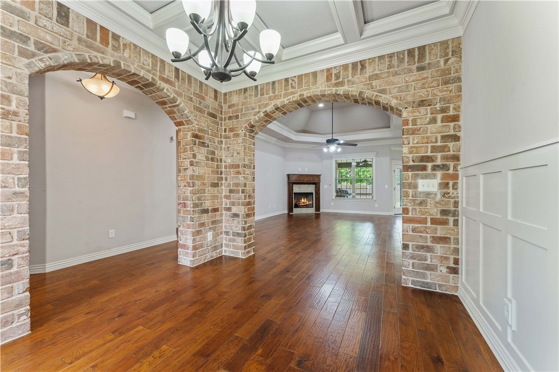 Wildwood Sub Ph 5 Bentonville - Residential Lease