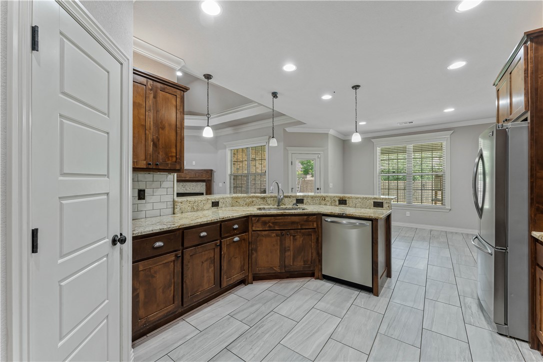 Wildwood Sub Ph 5 Bentonville - Residential Lease