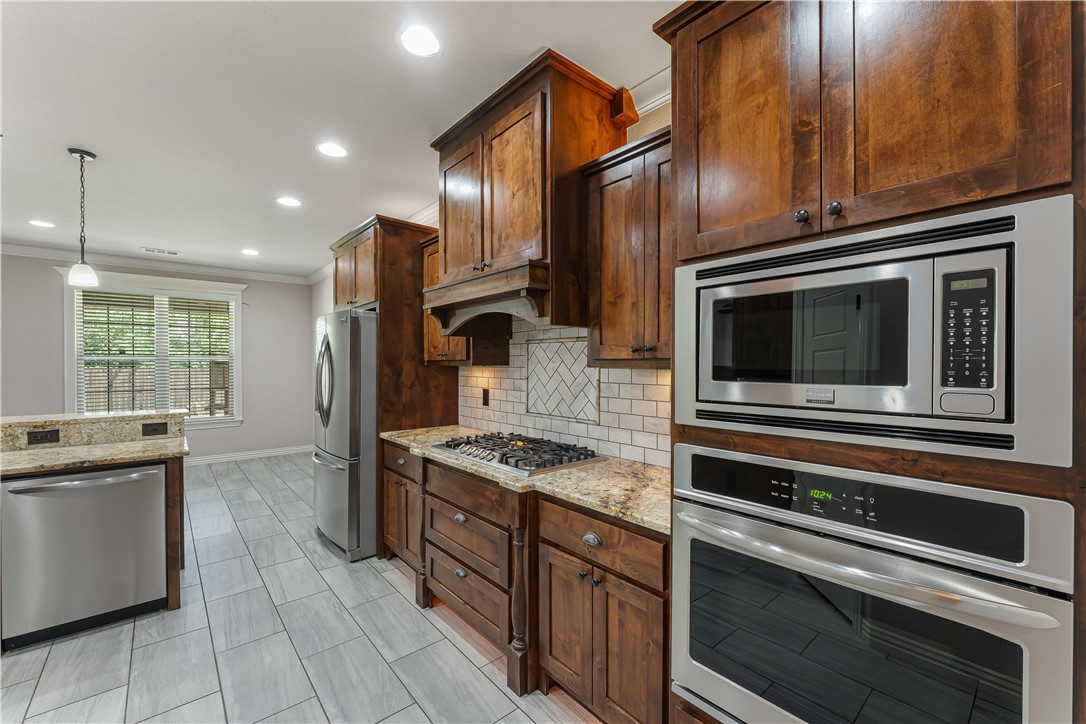 Wildwood Sub Ph 5 Bentonville - Residential Lease