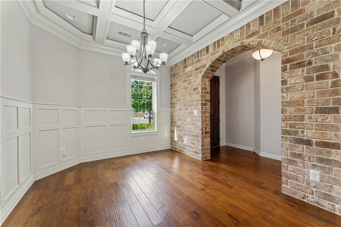 Wildwood Sub Ph 5 Bentonville - Residential Lease