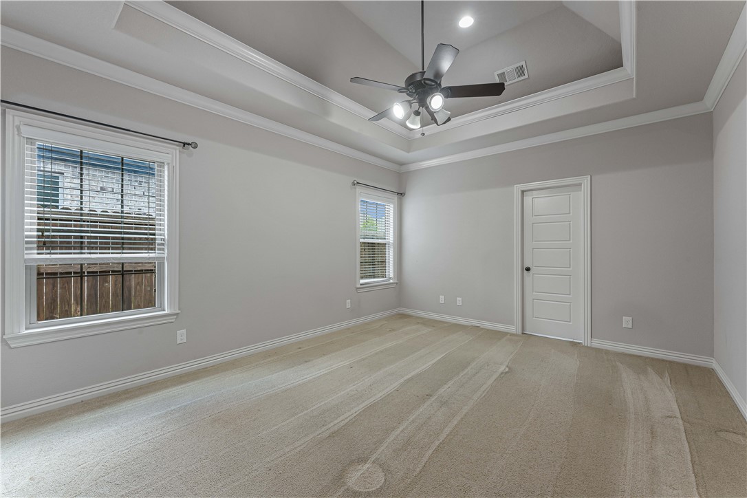 Wildwood Sub Ph 5 Bentonville - Residential Lease