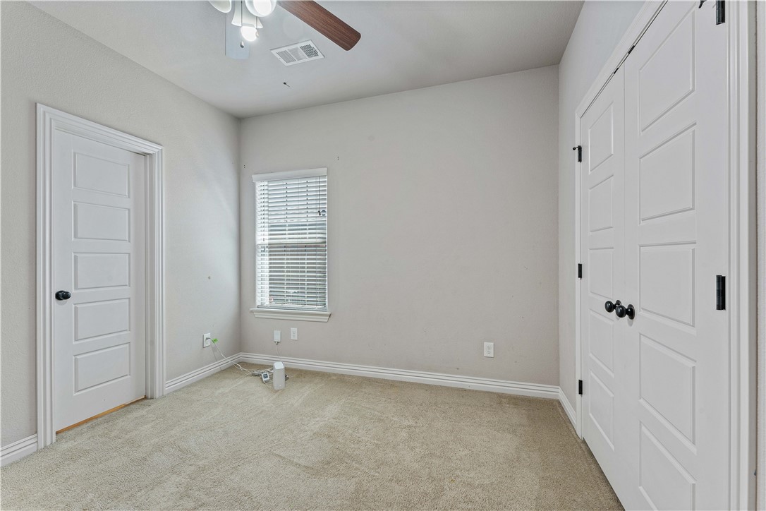 Wildwood Sub Ph 5 Bentonville - Residential Lease