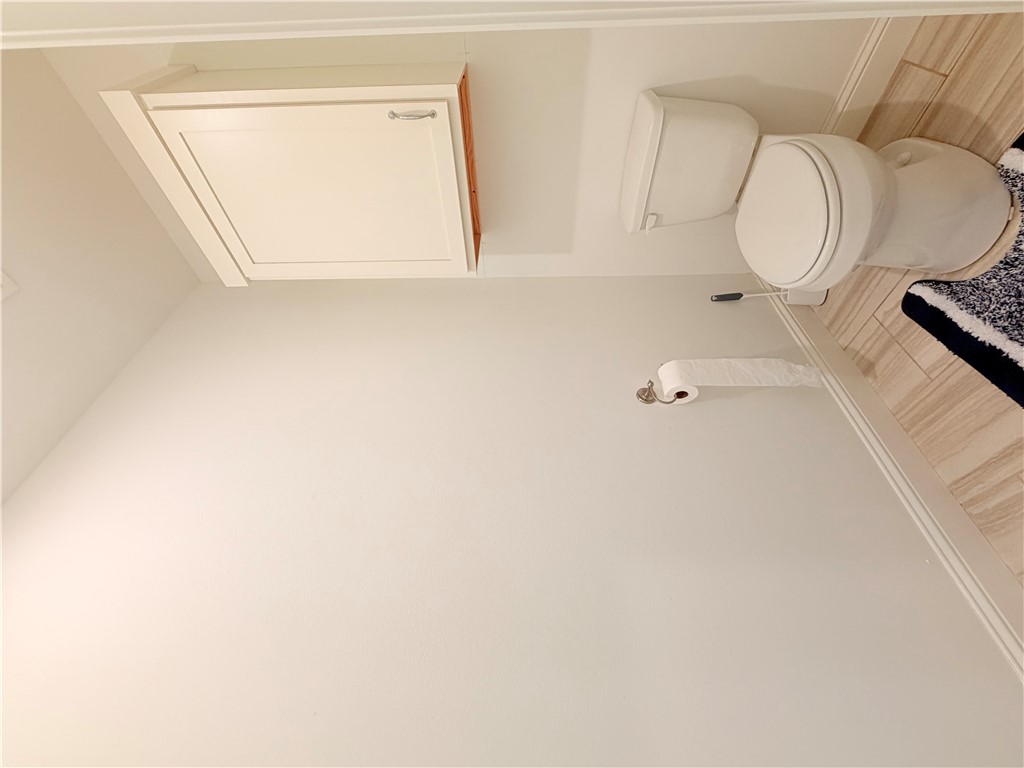 Glen Arbor Sub Bentonville - Residential Lease