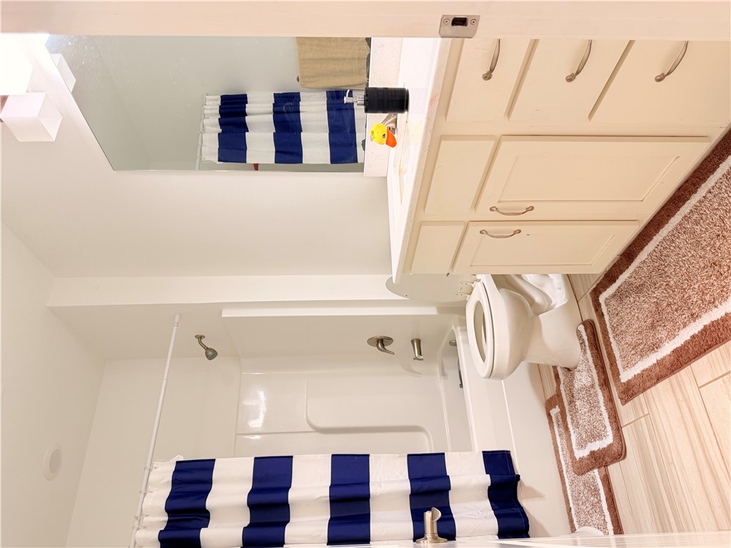 Glen Arbor Sub Bentonville - Residential Lease