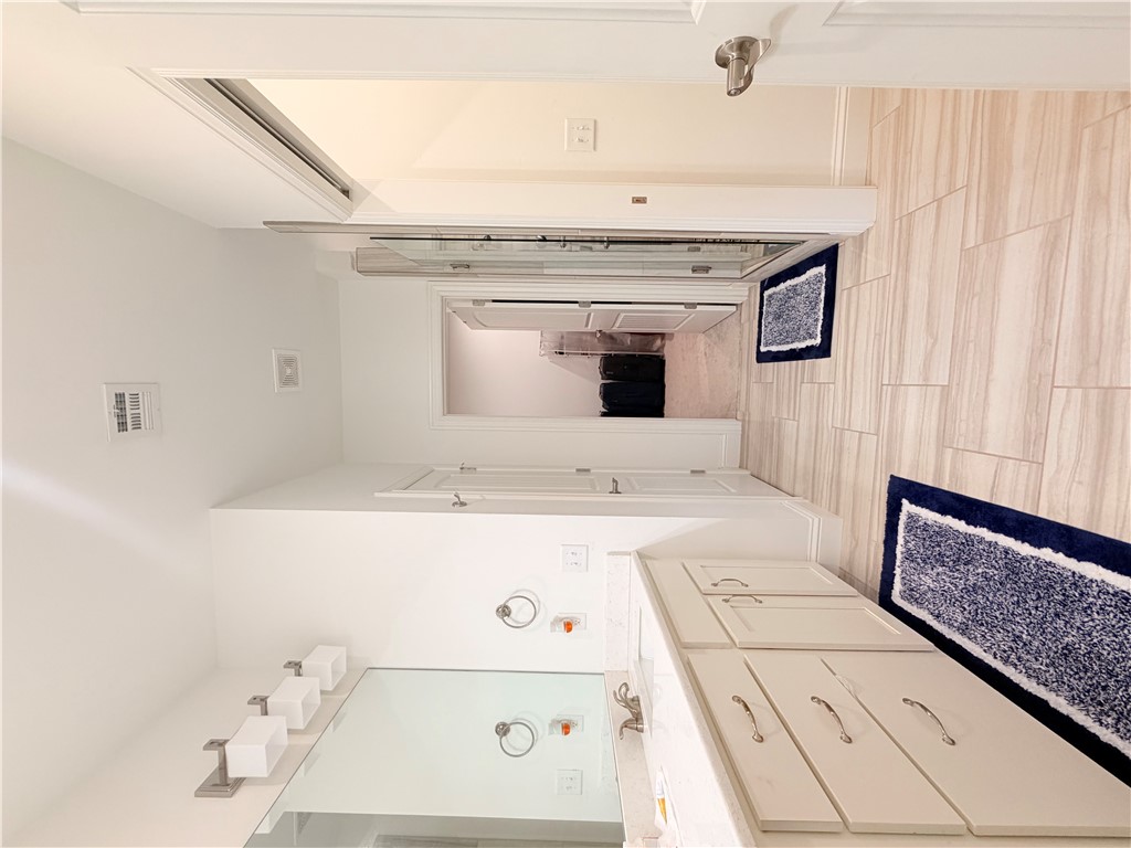 Glen Arbor Sub Bentonville - Residential Lease