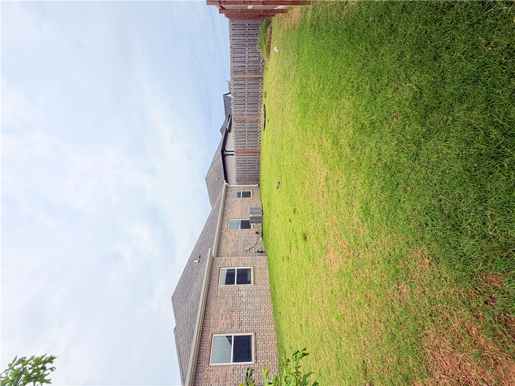 Glen Arbor Sub Bentonville - Residential Lease