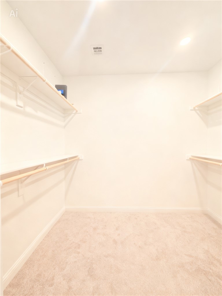 Glen Arbor Sub Bentonville - Residential Lease