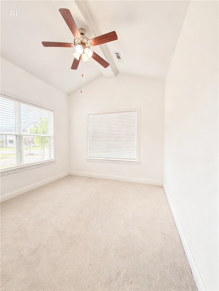 Glen Arbor Sub Bentonville - Residential Lease