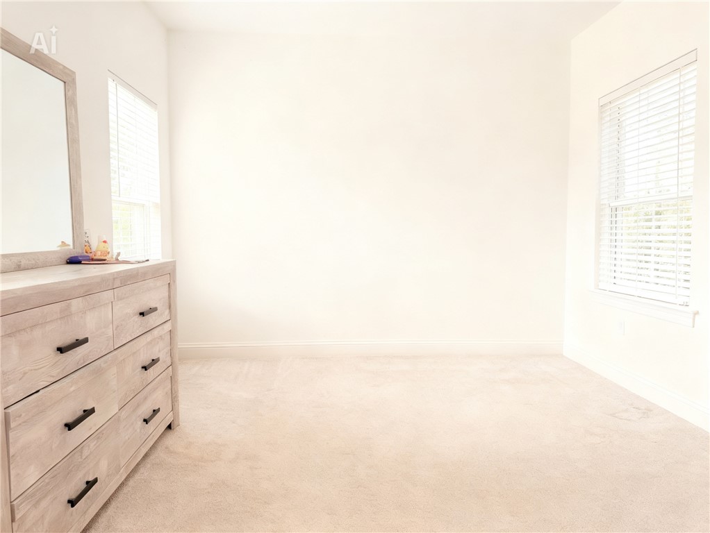 Glen Arbor Sub Bentonville - Residential Lease
