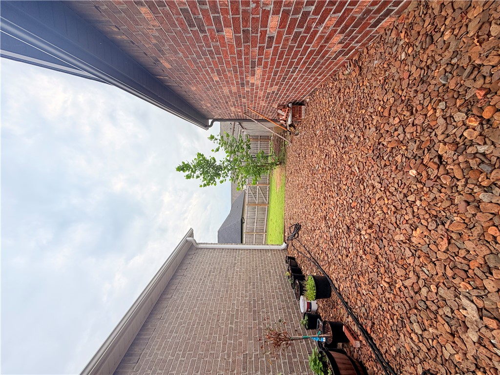 Glen Arbor Sub Bentonville - Residential Lease